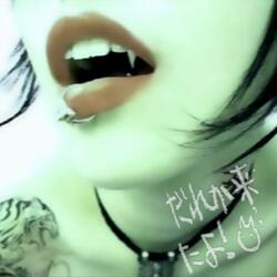 Internet Personalities