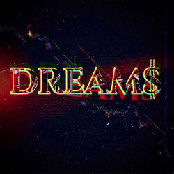 Dreams