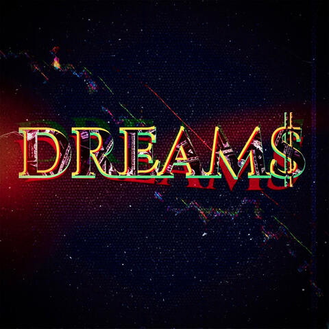 Dreams