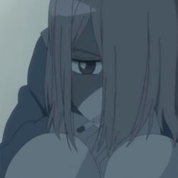 Something near the sun