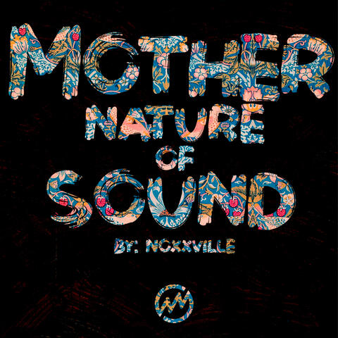 Mother Nature Of Sound