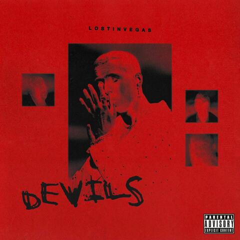 Devils