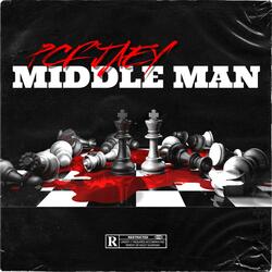 Middle Man