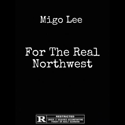 For The Real Northwest