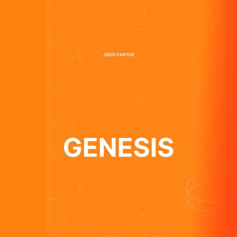 Genesis