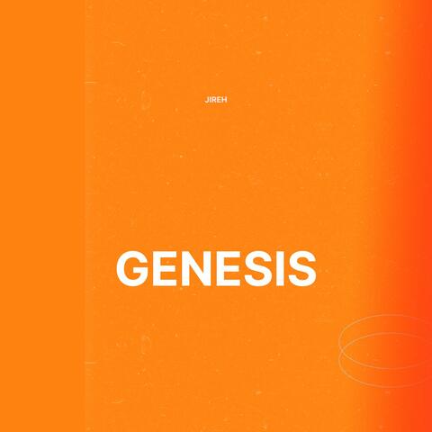 Genesis