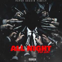 All Night