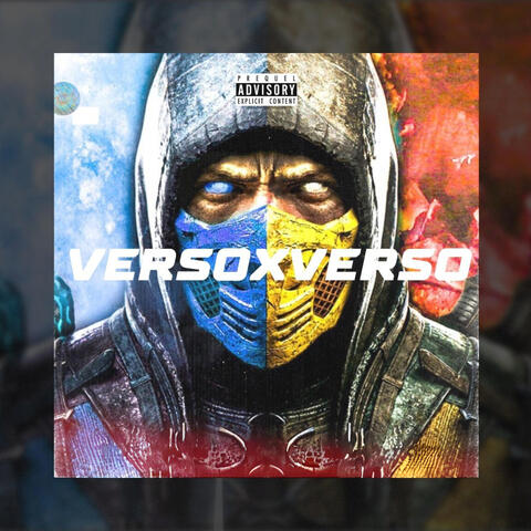 Verso x verso