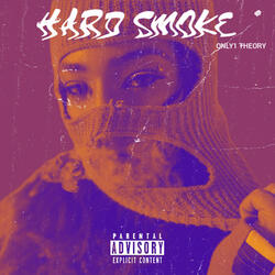 HARD SMOKE