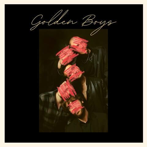 Golden Boys