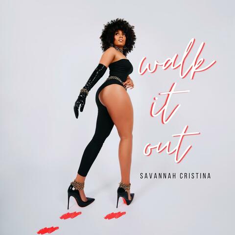 Walk It Out
