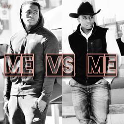 ME VS ME