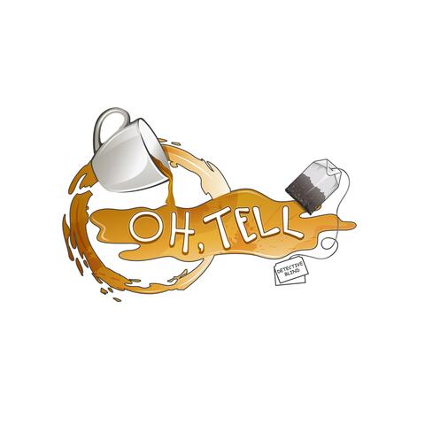 OH, TELL
