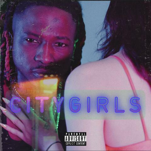 City Girls