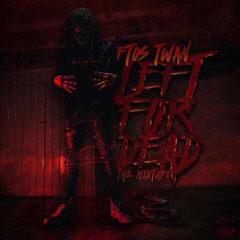 Left For Dead