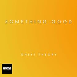 Something Good