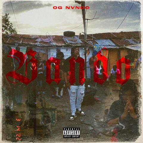 Bando