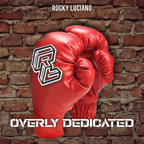 Overly Dedicated