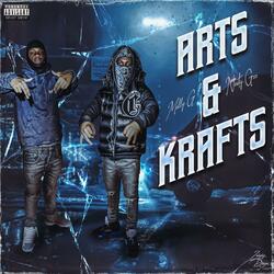 Arts & Krafts