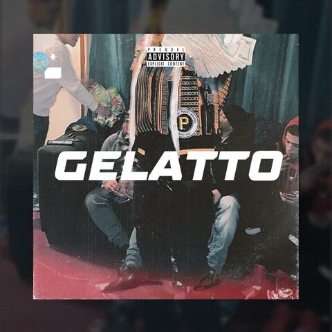 Gelatto freestyle (MMNF VERSIÓN)