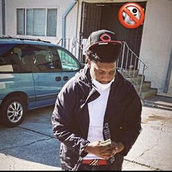 Youngin Zone, Pt. 1