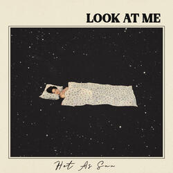 Look at Me (Remix)
