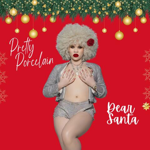 Dear Santa