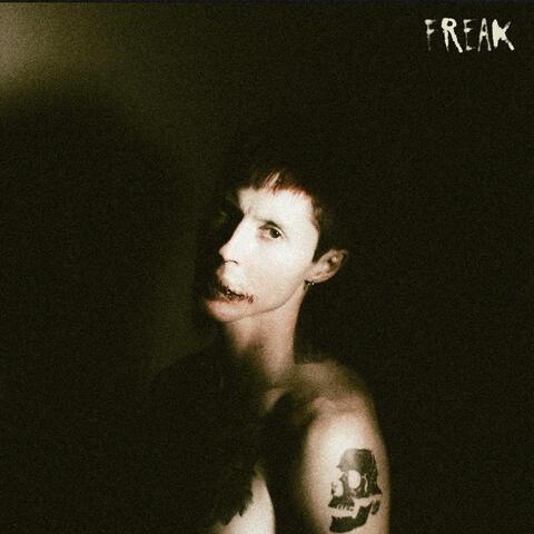 bRoKeN bEyOnD rEpAiR