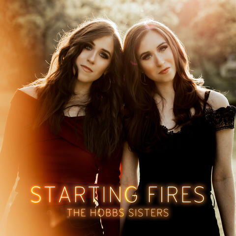Starting Fires