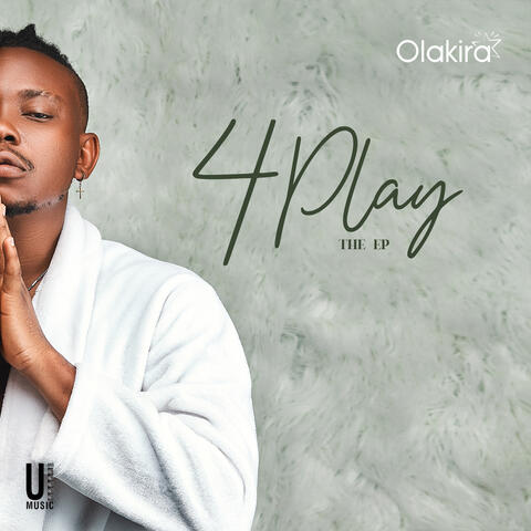 4 Play