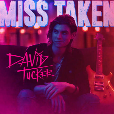 Miss Taken