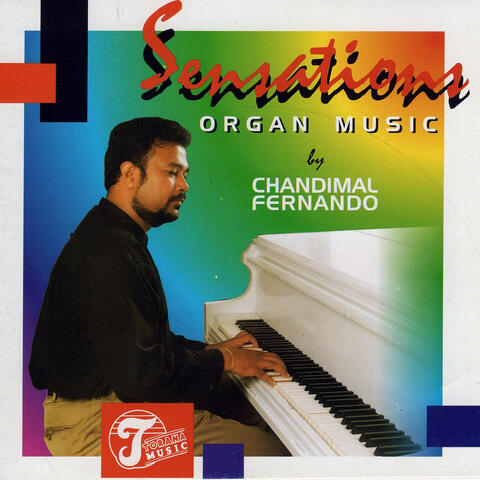 Sensations