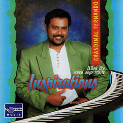 Upul Nuwan