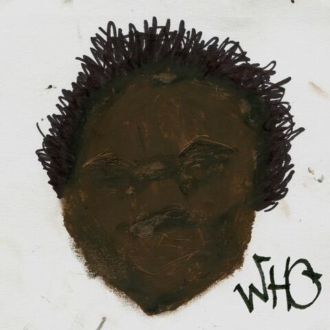 WHO