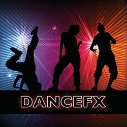 Shake Your Culo (Trajic Mix)