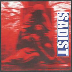 SADIST