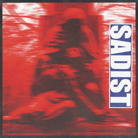 SADIST