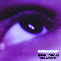 REAL DRUG