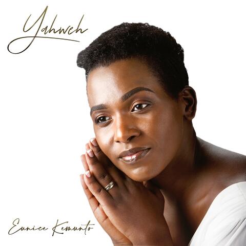 Yahweh
