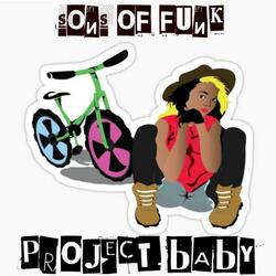 Project Baby