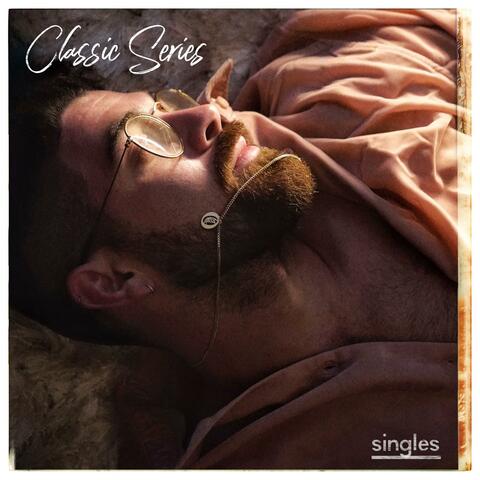 Classic Series Singles (Live)