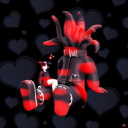 Romance for Dummies