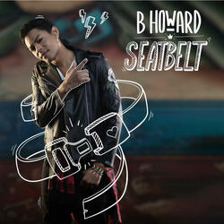 Seat Belt