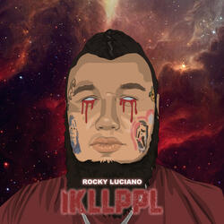 Cut Throat