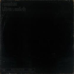 emobullshit
