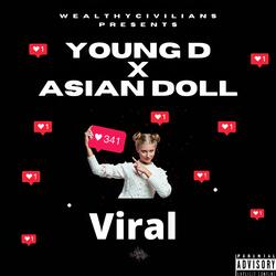 Viral