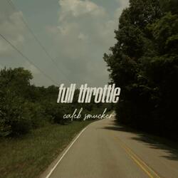 Full Throttle