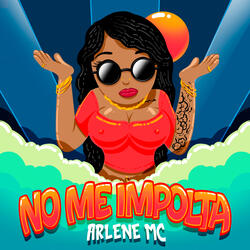 No Me Importa