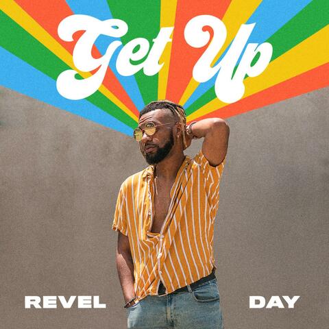 Get Up