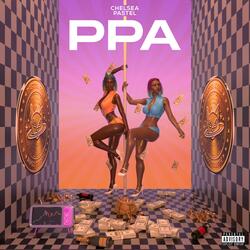 PPA